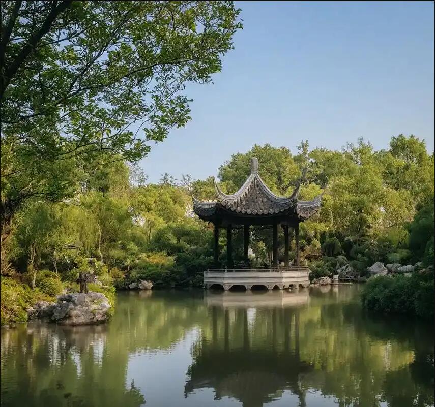 楚雄雨寒健康有限公司